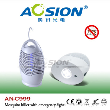 Hot Sell Mosquito Killer